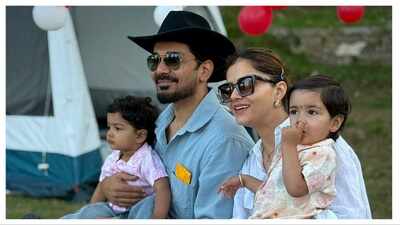  Abhinav Shukla