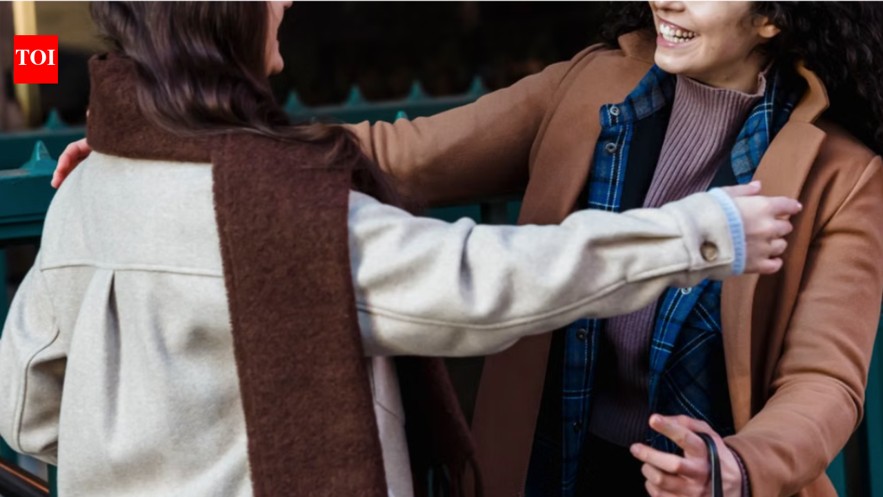 Psychology says people who constantly check whether everyone got home safely aren’t necessarily controlling: Reassurance has become one of the ways they express care
