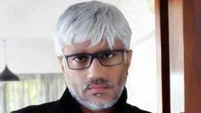 Vikram Bhatt reacts to global success of Hollywood horror 'Obsession': 'I sat back, laughed and thought this is 'Raaz''