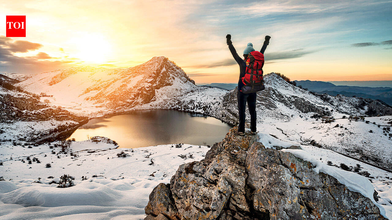 Forget European summer. The real flex is getting a long-term Schengen visa