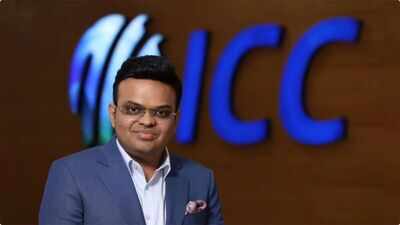 Jay Shah says motherhood should not end cricket careers as ICC introduces new guidelines