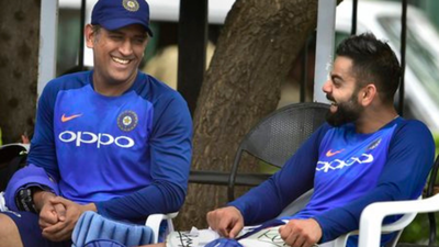 ms-dhoni-and-virat-kohli.jpg
