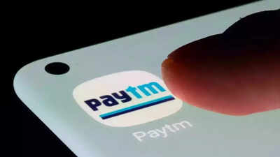 Paytm launches subscription clarity tool for UPI automatic payments