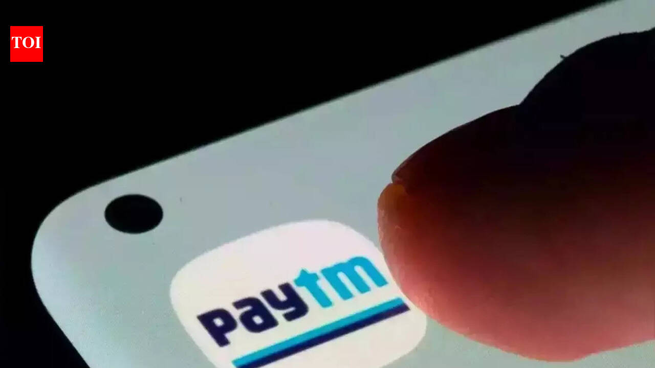 Paytm launches subscription clarity tool for UPI automatic payments