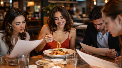 psychology-says-ordering-the-same-thing-every-time-at-a-restaurant-isn39t-boring-it-signals-these-5-traits.jpg
