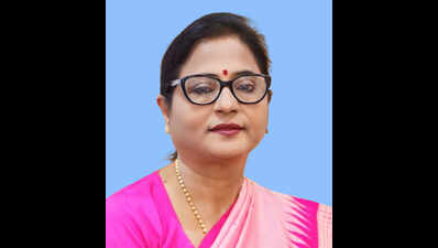 Speaker junks disqualification plea against 11 MLAs for RS cross-voting
