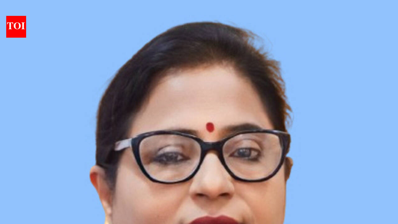 Speaker junks disqualification plea against 11 MLAs for RS cross-voting