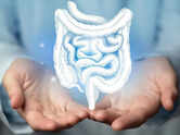 5 signs of a healthy gut, an NHS doc explains