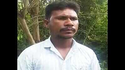 Odisha police to promote ‘positive bystander response’ against mob justice