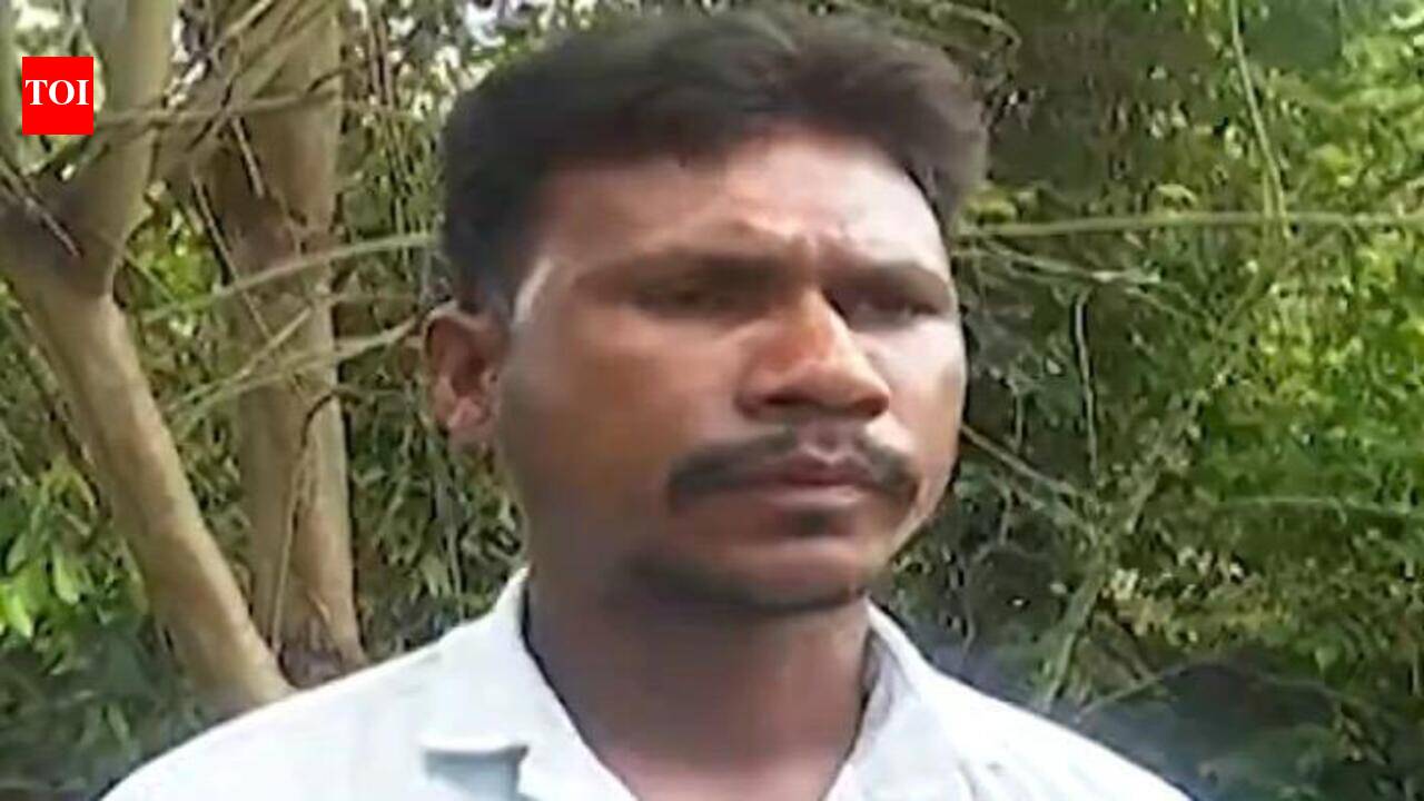 Odisha police to promote ‘positive bystander response’ against mob justice