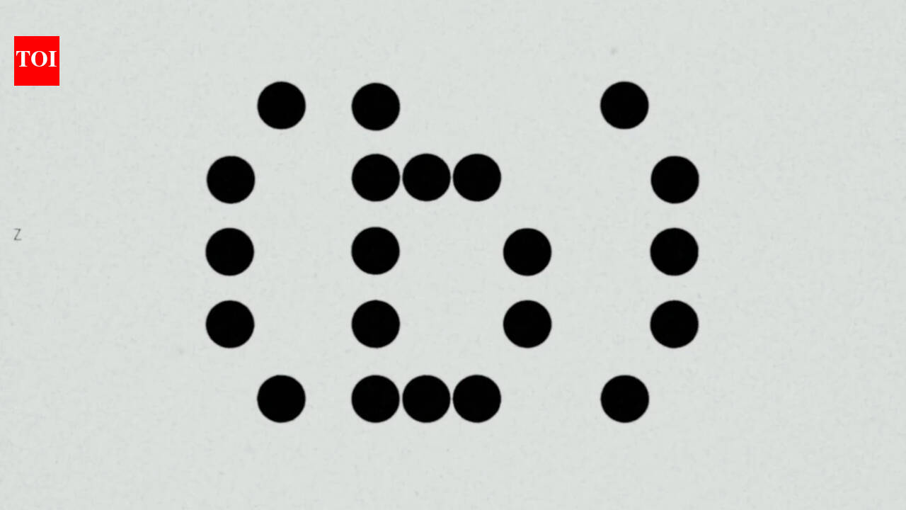 Nothing teases ‘b’ series product launch in India, co-founder answers 'one of the internet's most frequently asked questions'