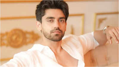  says 'Every challenge pushed me beyond my limits'