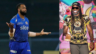 kieron-pollard-and-chris-gayle.jpg
