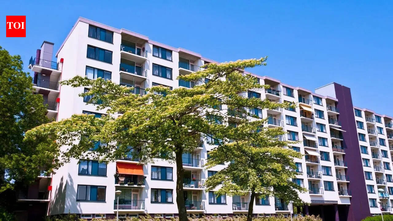 Hidden costs in rental agreements: What tenants should watch out for