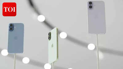  Here's how much your next iPhone could cost