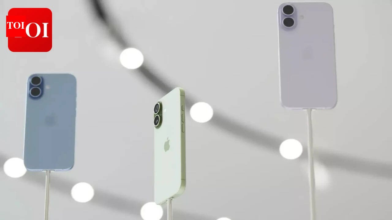 Apple CEO Tim Cook confirms iPhone price hike is coming: Here's how much your next iPhone could cost