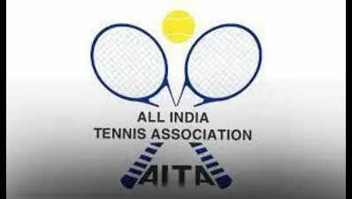 AITA interim panel in legal tangle over defying HC-appointed Administrator