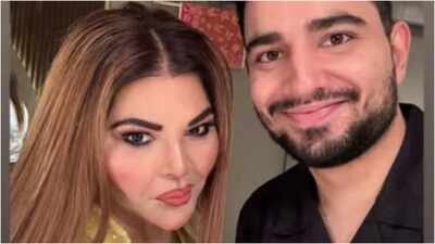 Is Rakhi Sawant back in Samay Raina's 'India's Got Latent Season 2'? Here's what we know so far