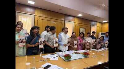 Raj govt schools’ performance in National Achievement Survey surpasses national average