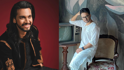 Rahul Banerjee’s last film to hit screens in July