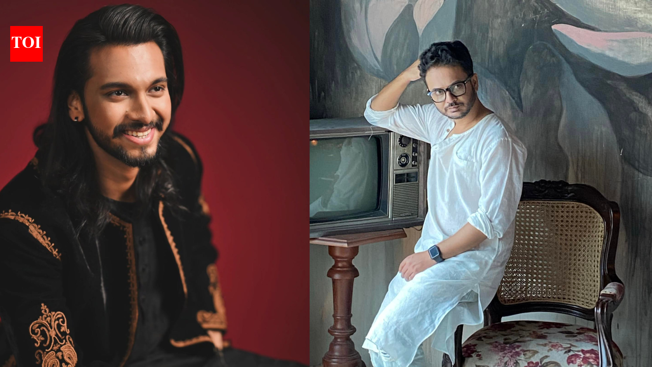 Rahul Banerjee’s last film to hit screens in July