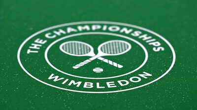 Who will win Wimbledon 2026? Indian tennis star Rohan Bopanna predicts