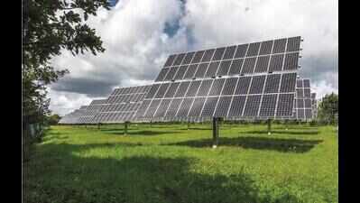 Bihar gets BERC’s approval to buy 300 MW green power
