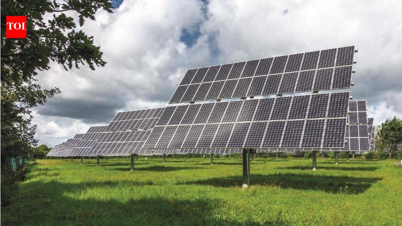 Bihar gets BERC’s approval to buy 300 MW green power