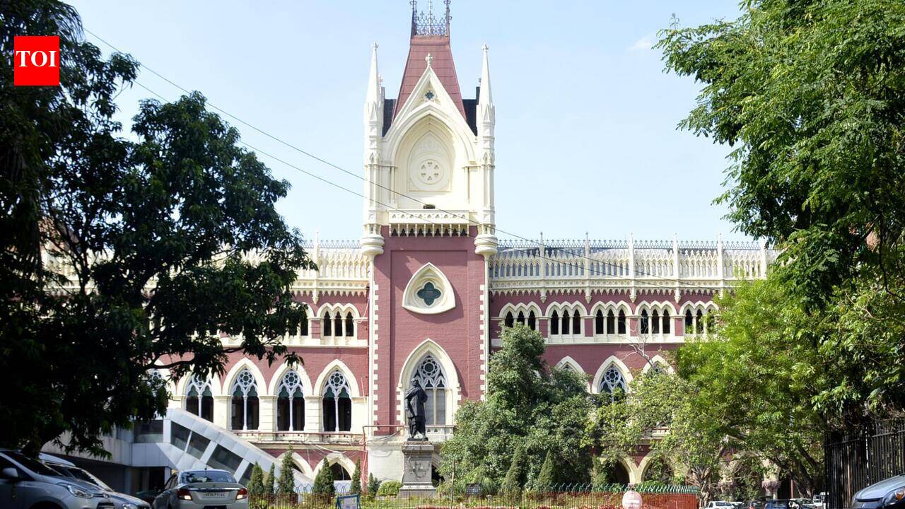 HC pulls up edu secy over upper primary counselling delay
