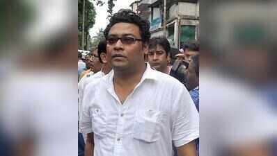 Puja ticket sale scam: ED raids homes of ex-minister Indranil Sen, relatives