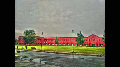 Ravenshaw University tops charts in all 4 streams for UG admissions
