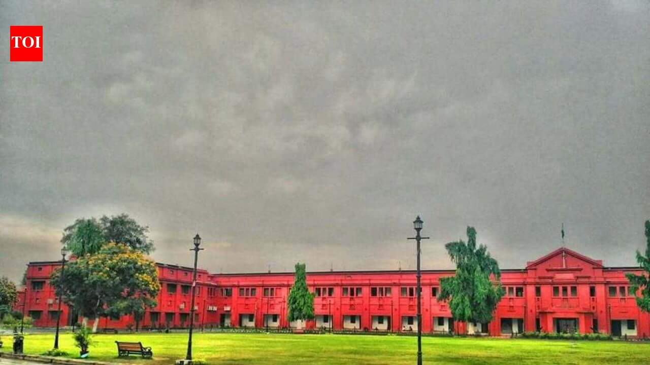 Ravenshaw University tops charts in all 4 streams for UG admissions