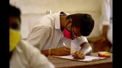 KEAM exam results postponed