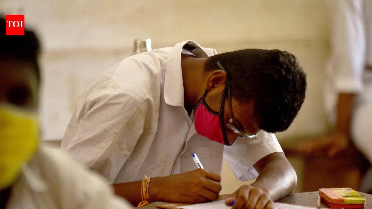 KEAM exam results postponed