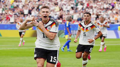 curaao-makes-history-in-loss-to-germany-and-other-world-cup-matches-in-photos.jpg