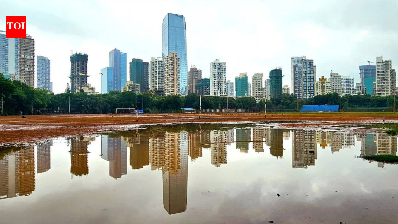 Asian real estate giants pivot to asset-light model. Goldman Sachs says market is missing the upside