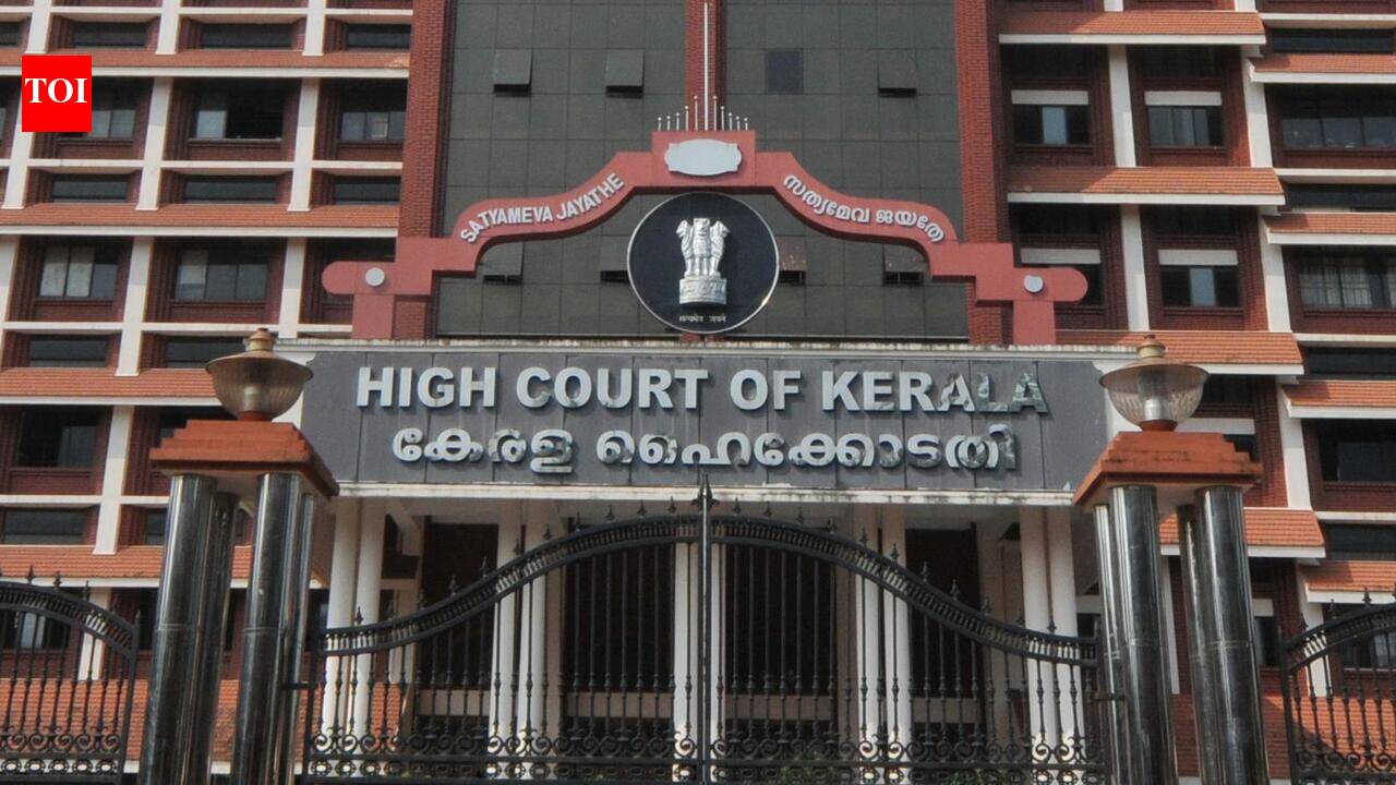 Kerala HC seeks details of rehab offered to persons with mental illness