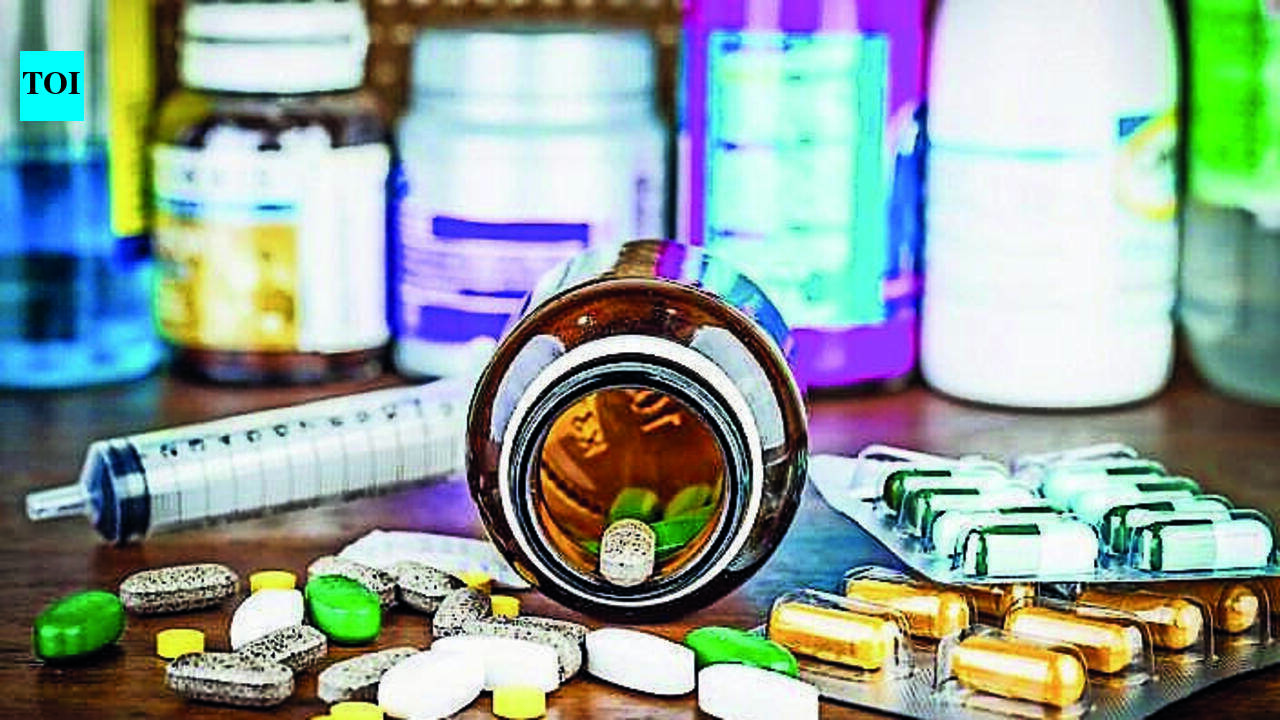 Kerala HC upholds drugs controller’s circular on medical shop discount boards