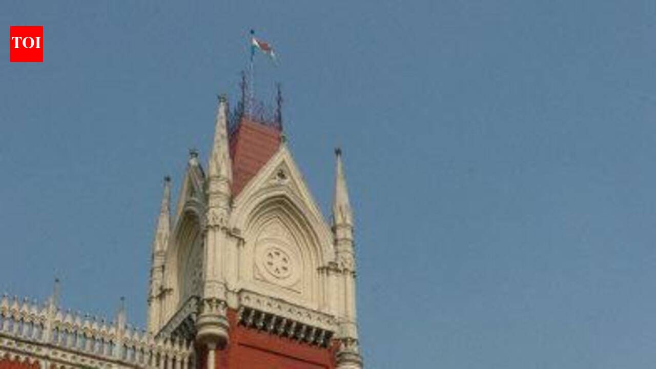 Cal HC refuses urgent hearing on TMC a/c freeze
