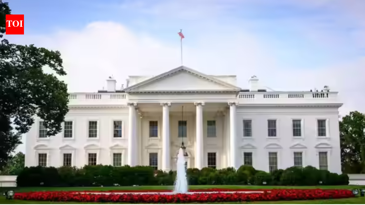 White House delays report on US voting machine vulnerabilities due to approaching midterms: Report