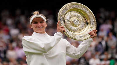 former-wimbledon-champion-vondrousova-suspended-4-years-for-refusing-doping-test.jpg