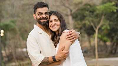 Celebrity chef reveals Virat Kohli's strict zero-fat diet after embracing vegetarianism inspired by Anushka Sharma: 'He loved Chhole Bhature but now...'