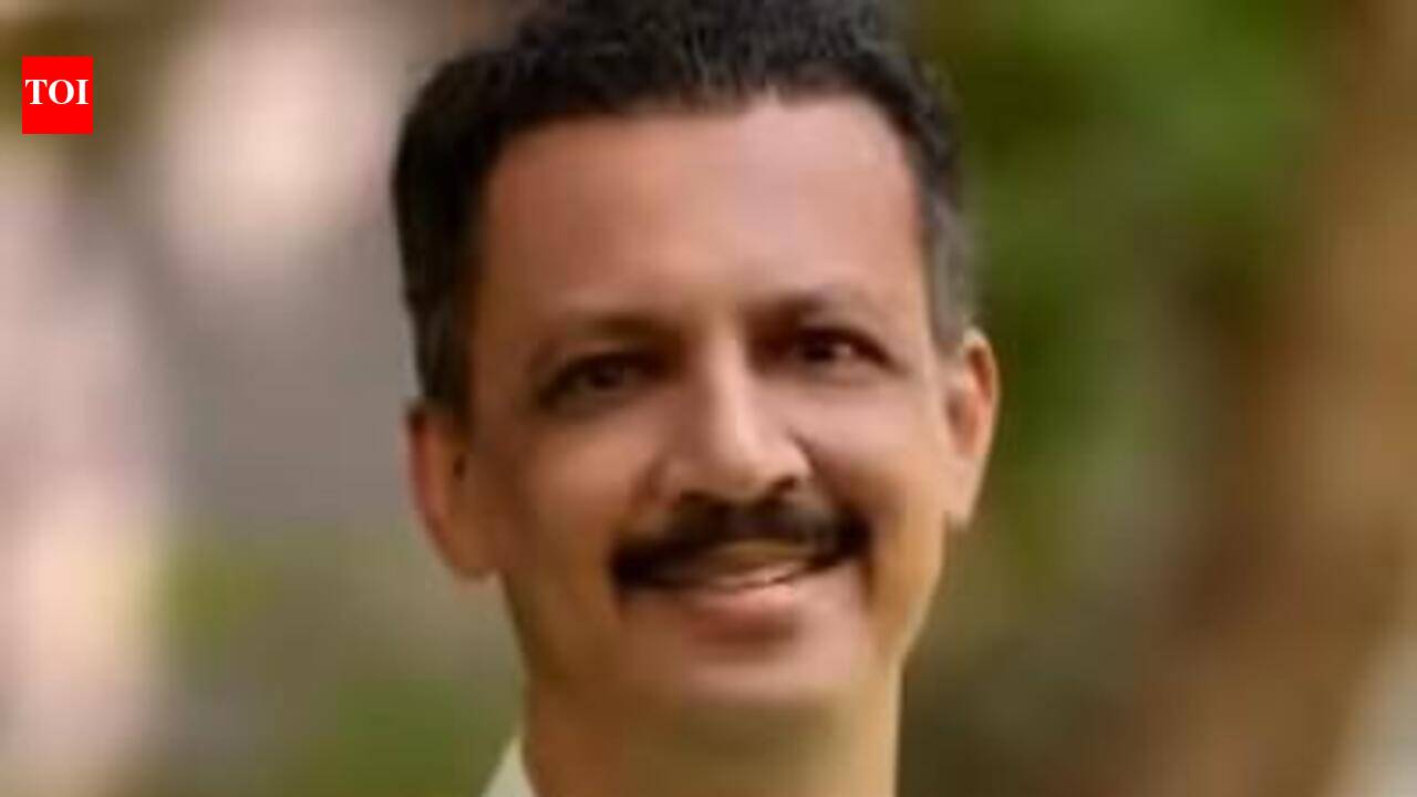 Sena UBT’s Milind Narvekar and Bhaskar Jadhav locked in war of words