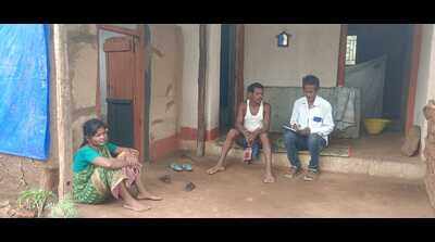 4 women, teen from Keonjhar die in TN gas leak tragedy