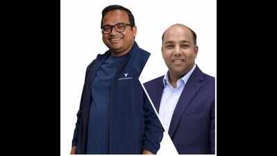 TechnoSport ramps up activewear capacity, eyes retail & exports growth