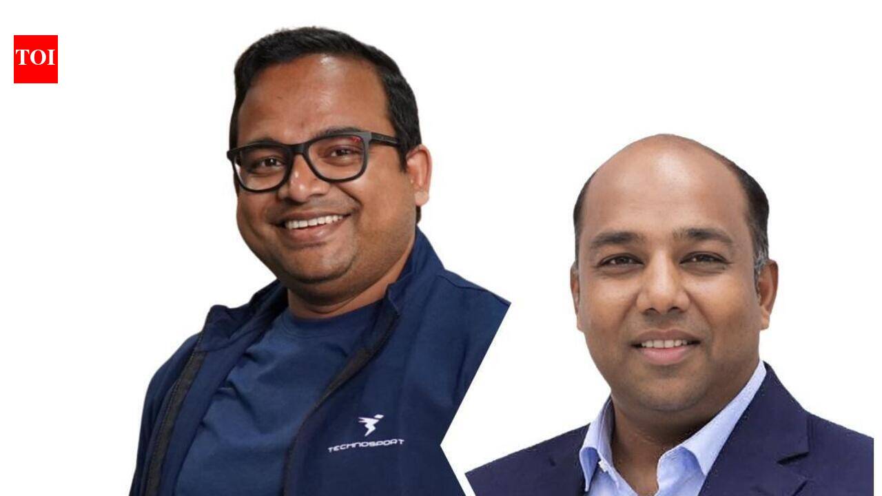 TechnoSport ramps up activewear capacity, eyes retail & exports growth