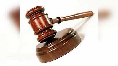 Court orders EOW to file fresh FIR in cheating complaint closed as civil dispute