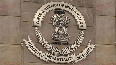 CBI arrests former CEOs of RCFL, RHFL in Rs 7,623-Cr bank fraud