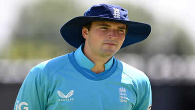 england-lions-v-south-africa-a.jpg