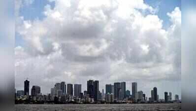 Just 23 Rs 50cr+ apartments sold in Mumbai, 17,000 flats under Rs 50L in MMR in first half of 2026: Report